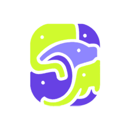 Godjah Studio Logo