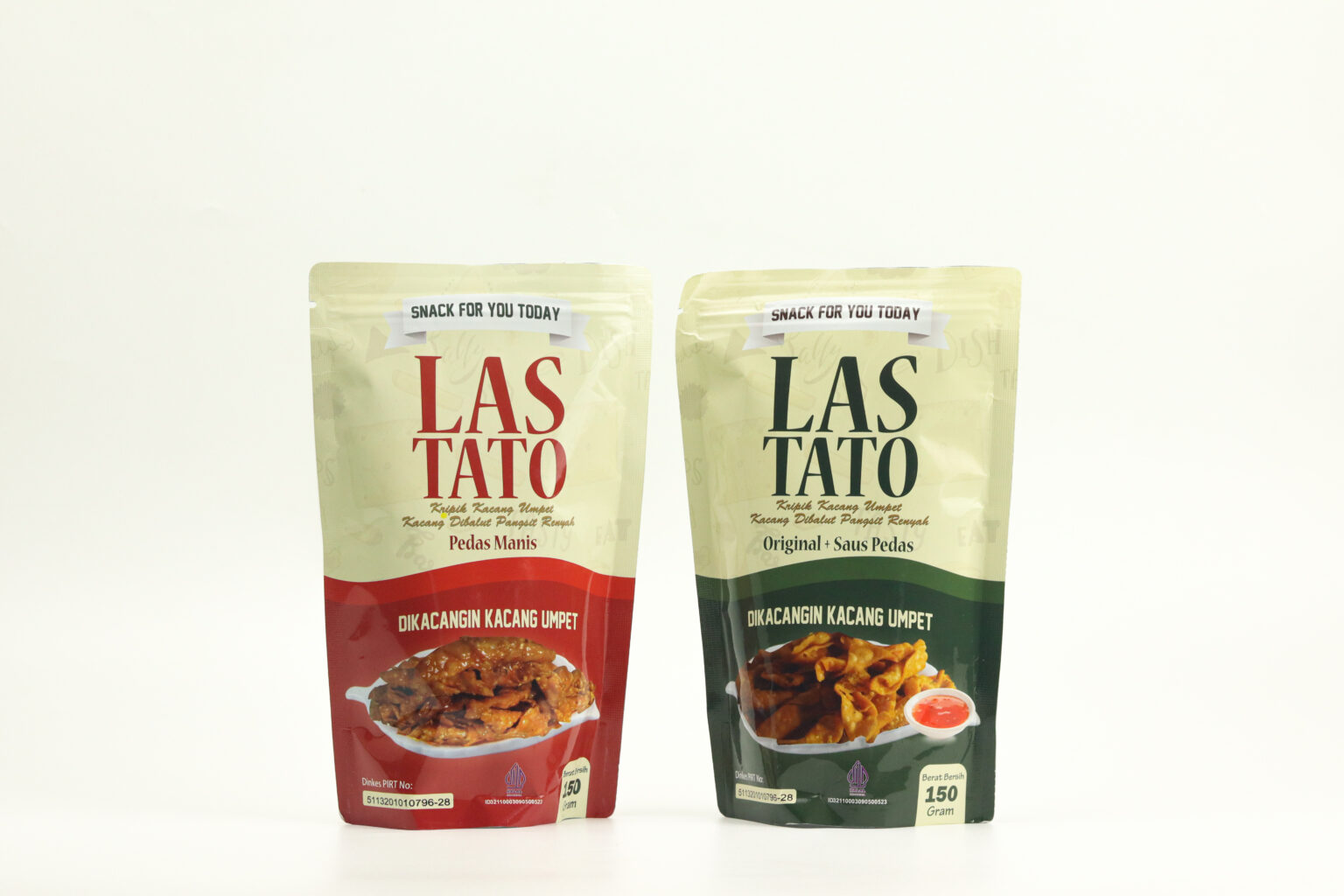 Copy of Copy of Makanan Packaging 3